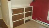 1428 Hampton Hwy - Photo 8