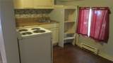 1428 Hampton Hwy - Photo 9