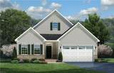 108 Cobbler Mill Ln - Photo 1