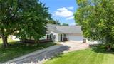 2204 Wolfsnare Dr - Photo 1