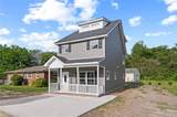 37 Oser Ln - Photo 1