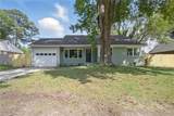7428 Adele Dr - Photo 1