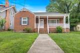 213 Nansemond Ave - Photo 1