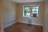 3609 Colonial Ave - Photo 3
