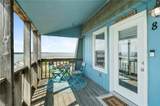 1566 Lea View Ave - Photo 1
