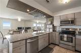 1566 Lea View Ave - Photo 12