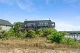 1566 Lea View Ave - Photo 3