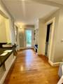 1110 Old Brandon Ave - Photo 10
