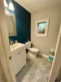 1110 Old Brandon Ave - Photo 11