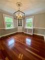 1110 Old Brandon Ave - Photo 12