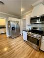 1110 Old Brandon Ave - Photo 13