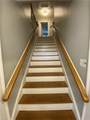 1110 Old Brandon Ave - Photo 14