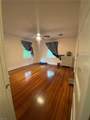 1110 Old Brandon Ave - Photo 15