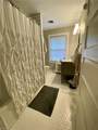 1110 Old Brandon Ave - Photo 16