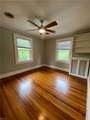 1110 Old Brandon Ave - Photo 17