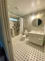 1110 Old Brandon Ave - Photo 19