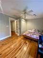 1110 Old Brandon Ave - Photo 20