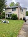 1110 Old Brandon Ave - Photo 22