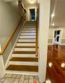 1110 Old Brandon Ave - Photo 3