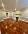 1110 Old Brandon Ave - Photo 4