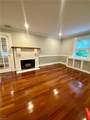 1110 Old Brandon Ave - Photo 5