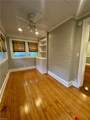 1110 Old Brandon Ave - Photo 6