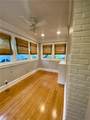 1110 Old Brandon Ave - Photo 7