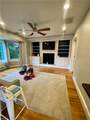 1110 Old Brandon Ave - Photo 8