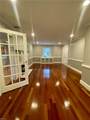1110 Old Brandon Ave - Photo 9