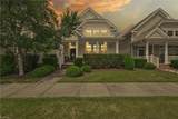 2043 Queens Point Dr - Photo 1