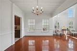 2043 Queens Point Dr - Photo 10