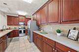 2043 Queens Point Dr - Photo 11