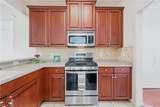 2043 Queens Point Dr - Photo 12