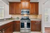2043 Queens Point Dr - Photo 13