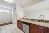 2043 Queens Point Dr - Photo 14