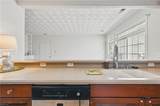 2043 Queens Point Dr - Photo 15