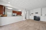 2043 Queens Point Dr - Photo 16