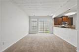 2043 Queens Point Dr - Photo 18