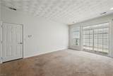 2043 Queens Point Dr - Photo 19