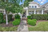 2043 Queens Point Dr - Photo 2