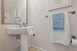 2043 Queens Point Dr - Photo 21
