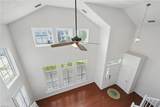 2043 Queens Point Dr - Photo 22