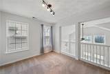2043 Queens Point Dr - Photo 23