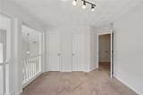 2043 Queens Point Dr - Photo 24