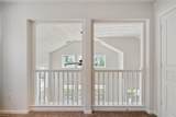 2043 Queens Point Dr - Photo 25