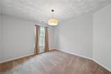 2043 Queens Point Dr - Photo 26
