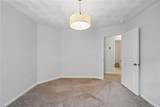 2043 Queens Point Dr - Photo 27