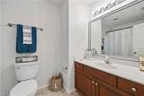 2043 Queens Point Dr - Photo 28