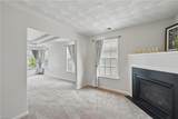 2043 Queens Point Dr - Photo 29