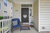 2043 Queens Point Dr - Photo 3